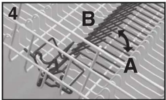 4 B A