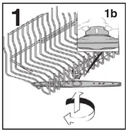1 1b