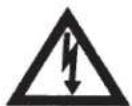 KING Tailgater Controls VQ4550 - For Your Safety - 1