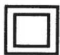 KING Tailgater Controls VQ4550 - Warning and Attention Symbols - 3