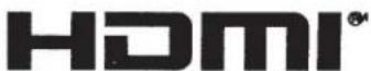 KING Tailgater Controls VQ4550 - Copyright Notice - 1