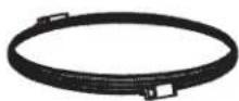 KING Tailgater Controls VQ4550 - KING TAILGATER PACKAGE CONTENTS - 3