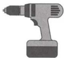 KING Tailgater Controls VQ4550 - ROOF INSTALLATION - 2