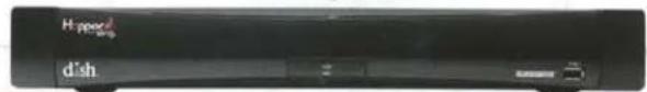 KING Tailgater Controls VQ4550 - Prepaid Card - 2