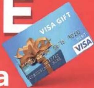 KING Tailgater Controls VQ4550 - Prepaid Card - 1
