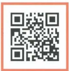 KING Tailgater Controls VQ4550 - GO ONLINE TO REGISTER YOUR PRODUCT - 2