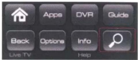 KING Tailgater Controls VQ4550 - Search for Content - 1