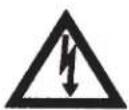 KING Tailgater Controls VQ4550 - For Your Safety - 2