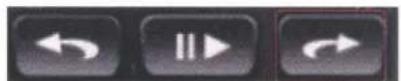 KING Tailgater Controls VQ4550 - Search for Content - 4
