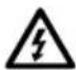 BLACK & DECKER XT1820 - Electrical safety - 1