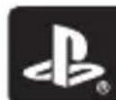 SONY Cybershot DSC-WX170 - Trademarks - 1