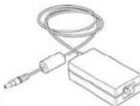 Visioneer Patriot PH60 - VISIONEER® PATRIOT H60/80 PARTS LIST - 4