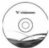 Visioneer Patriot PH60 - WHAT'S IN THE BOX - 4