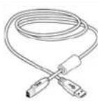 Visioneer Patriot PH60 - VISIONEER® PATRIOT H60/80 PARTS LIST - 2