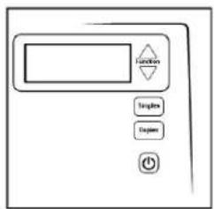 Switch Tangles Dajun