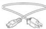 Visioneer Patriot PH60 - VISIONEER® PATRIOT H60/80 PARTS LIST - 3