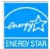 Visioneer Patriot PH60 - ENERGY STAR FOR THE USA - 1