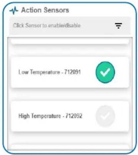 Monnit MNS-P-C1-TS-LT-L03 - Step 3: Action Name and Devices - 1