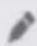 Monnit MNS-P-C1-TS-LT-L03 - INTERFACE SETTINGS - 1