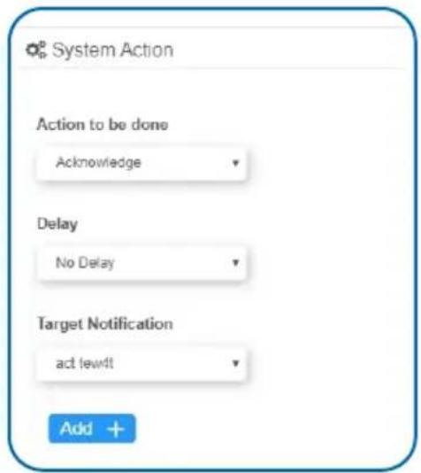 Monnit MNS-P-C1-TS-LT-L03 - Step 2: Actions - 3