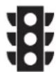 COBRA Off Road Bundle - Cobra iRadar® APP CONNECTION - 1