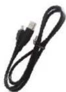 COBRA Off Road Bundle - CONNECTING TO A COMPUTER OR TV - 2