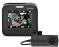 COBRA Off Road Bundle - CAMERA SPECIFICATIONS - 3