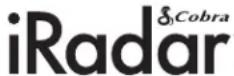 COBRA Off Road Bundle - DOWNLOADING IRADAR APP AND CONNECTING TO DASH CAM - 1