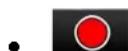 COBRA Off Road Bundle - BUTTON OPTIONS (While Paused): - 4