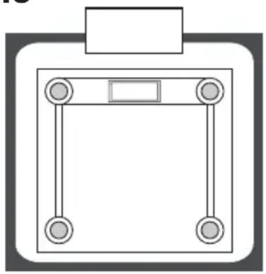 Orava EV-520 - Automatic shutdown - 1