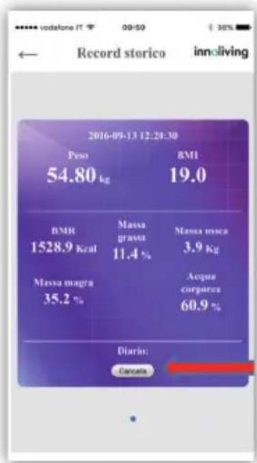 Innoliving INN-141 - ERASING DATA: - 1