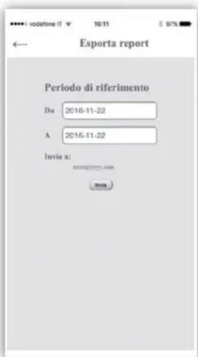 Innoliving INN-141 - Bluetooth CONNECTION AND INNOLIVING APP - 7