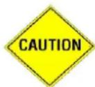 Rocstor Enteroc N1823 - WARNING! - 1