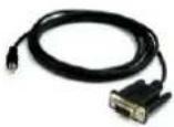 Rocstor Enteroc N1823 - Unpacking the NAS System - 4