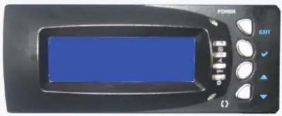 POWER EAT ( )