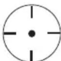Extech 461831 - Display Notes for Speed Measurements - 5