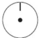 Extech 461831 - Display Notes for Speed Measurements - 1