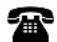 Extech 461831 - Important note on Test Durations - 1