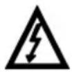 Extech 461831 - Safety - 2