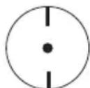 Extech 461831 - Display Notes for Speed Measurements - 3