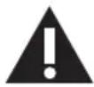Becken BC3423 - Precauções Gerais - 1