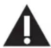 Becken BC3423 - Precauções Gerais - 2