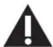 Becken BC3423 - Precauciones Generales - 4