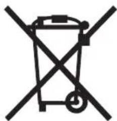 Becken BC3423 - PROTECCIÓN MEDIOAMBIENTAL - 1