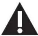 Becken BC3423 - SAFETY INSTRUCTIONS - 2
