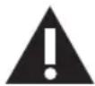 Becken BC3423 - General Precautions - 1