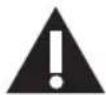 Becken BC3423 - Positioning - 1