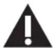 Becken BC3423 - Precauciones Generales - 5