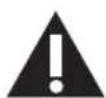 Becken BC3423 - General Precautions - 6