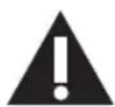 Becken BC3423 - Precauções Gerais - 4